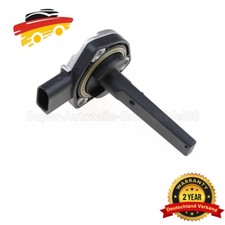 Ölstandsensor Ölniveausensor