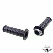 Gasgriff Gasdrehgriff +