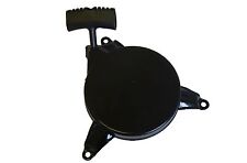 Starter passend HURRICANE N-BM