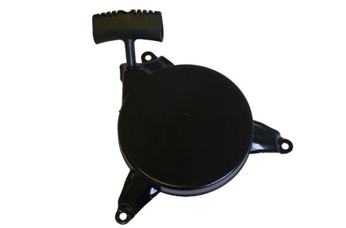 Starter pas mtd - pas., ohv