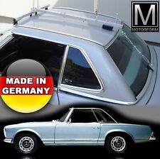 Mercedes SL W113 Pagode