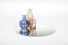 Runder Spiegel Wunschmaß