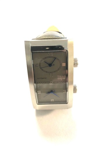 Hau trias modell 1414 - hau,,