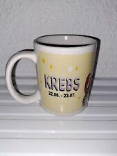 Kaffee Tasse JES Collection