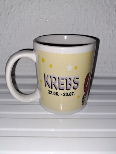 Kaffee tasse jes - tasse, collection