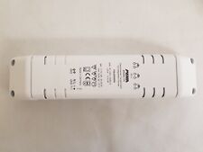 Tronic Trafo mit integrierter