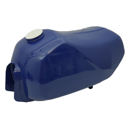 Tank für simson s53 - tank,