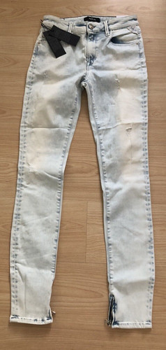 Replay cherilyn skinny - replay,