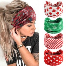 Breites Weiches Elastisches