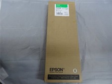 Original Epson  T636B /