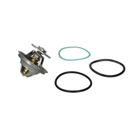 Mahle thermostat kühlmittel - thermostat,,