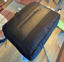 Piquardo - Business Rucksack