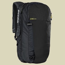 Pieps jetforce pack 25 - pieps, bt