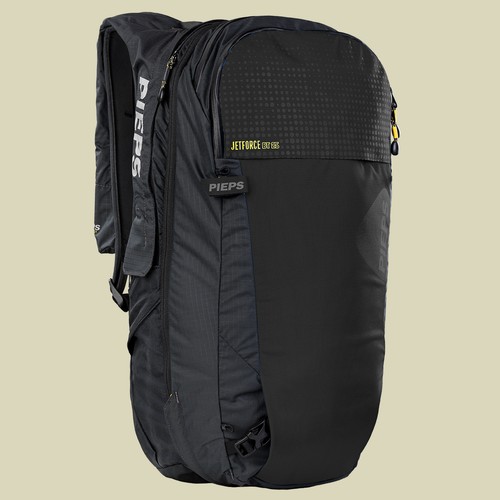 Pieps jetforce pack 25 - pieps,