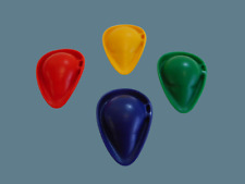 Playmobil Kappe Hut 3265 Ritter Turnier Robin Hood Bogenschütze