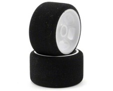 CRC Pro-Cut auf HR-38