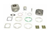 074700/1 Athena Zylinderkit