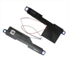 For LENOVO ideapad S540-14IWL