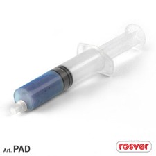 Diamantpaste PAD - Rosver -