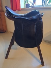 Stübben Sattel Island 31/18