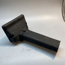 Moto Guzzi Luftfilterkasten Le Mans 3-4 California 2/3 Mille GT Airbox G0594