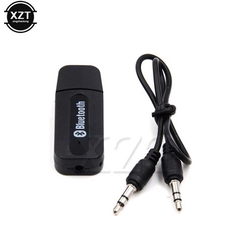Bluetooth adapter usb stick - bluetooth,