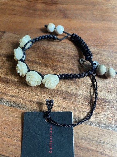 Marccain armband modeschmuck - armband,