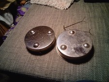 Einsatz gelocht für Schnellkochtopf