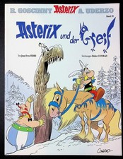 Asterix & Obelix - # 39 -
