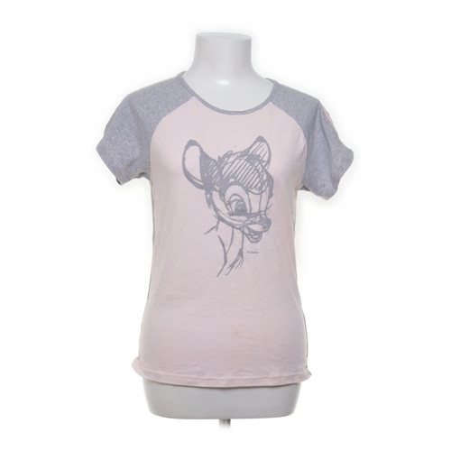 Disney shirt größe s - größe:,
