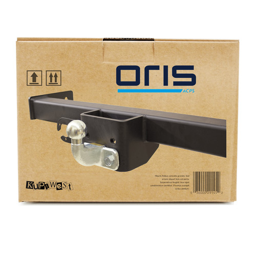Neue starre oris - neue,