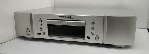 Marantz sa8004 sacd player mit - sa8004,
