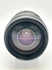 Tamron AF 70-300mm f/4-5.6 Di