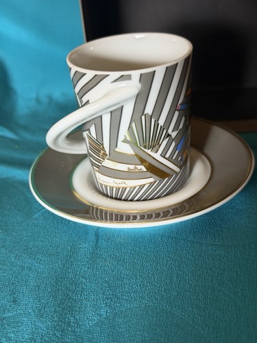 Rosenthal studio line cupola - studio-line,