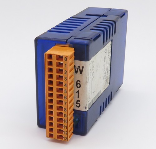 Saia burgess pcd3 - saia, pcd3.w615