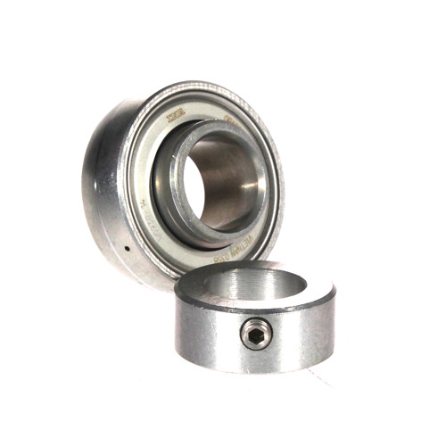 Grae20 npp fa107 125 - grae20-npp-b-fa107/125.5, ina