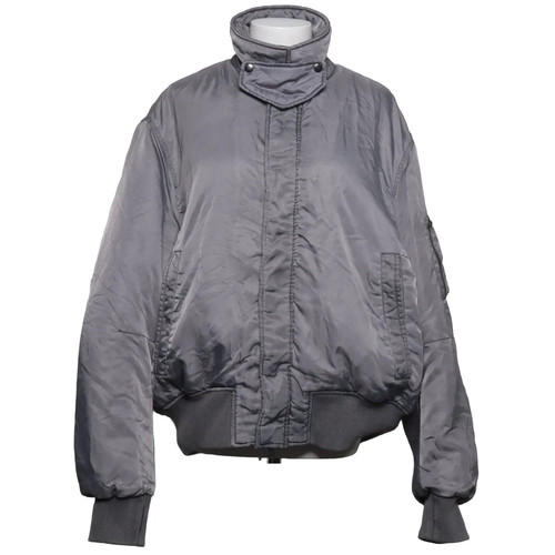 Zara bomberjacke damen - zara,, bomberjacke,