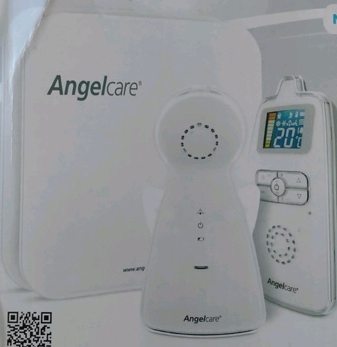 Angelcare 403 geräusch - angelcare, 403-d