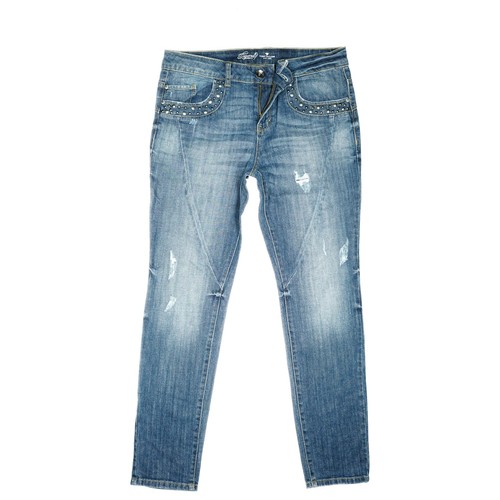 Tom tailor w29 l28 jeans - l28,