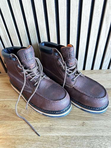 Timberland pro work - pro,