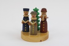 Kurrendesänger Sternsinger