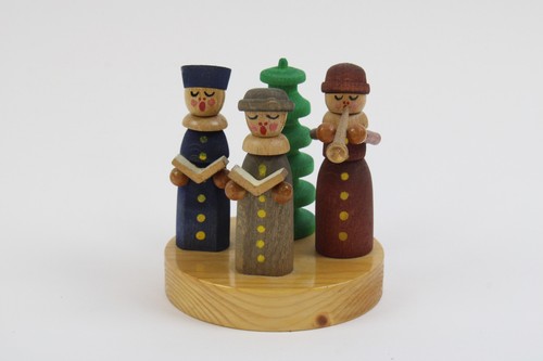 Kurrendesänger sternsinger - kurrendesänger,