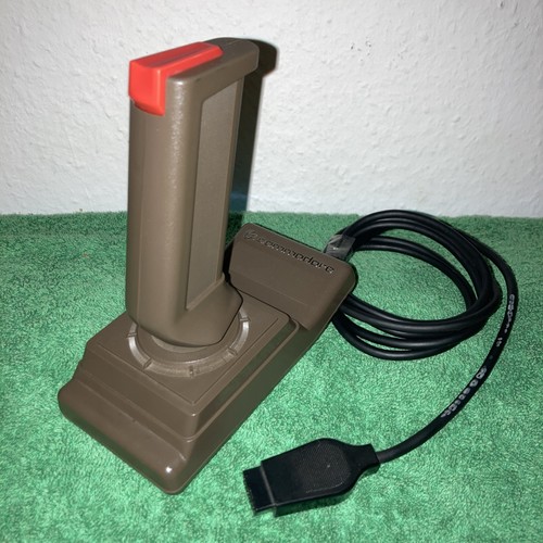 Joystick commodore 1342 - commodore, *