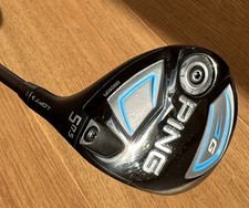 Golf Ping G Fairwayholz #5