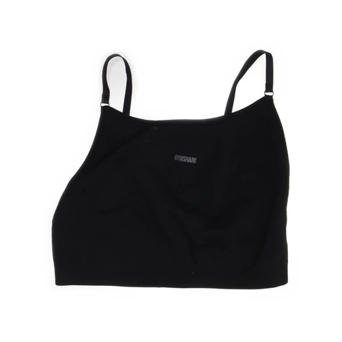 Gymshark sport größe - sport-bh,,
