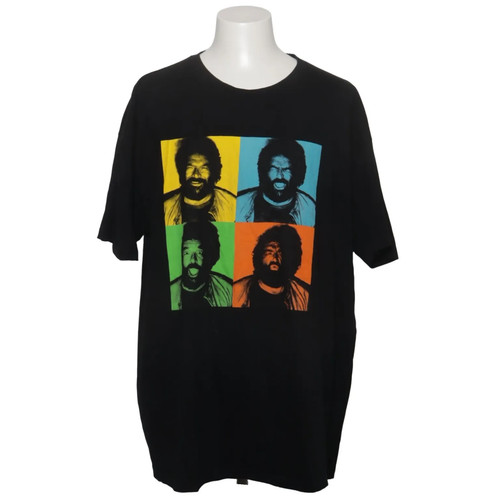 Bud spencer shirt größe - bud,