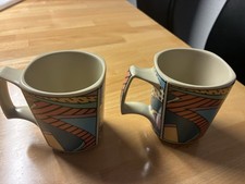 Rosenthal Flash One Dorothy