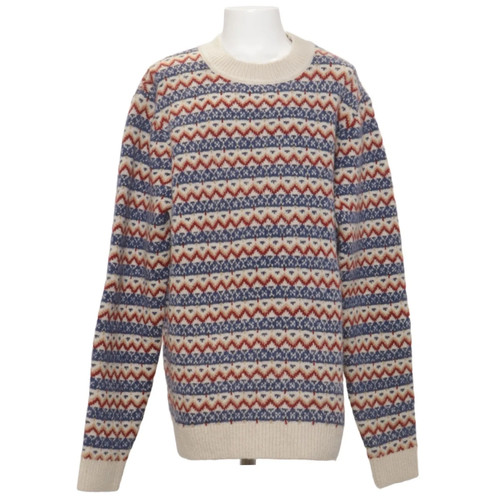Cyrillus strickpullover - cyrillus,,