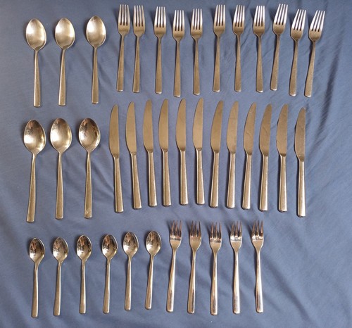 Wmf besteck cromargan - wmf,