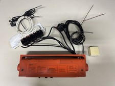 Viessmann trimatik 7450241 - trimatik-p,